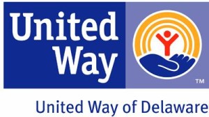 UnitedWay