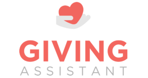 giving-assistant-logo